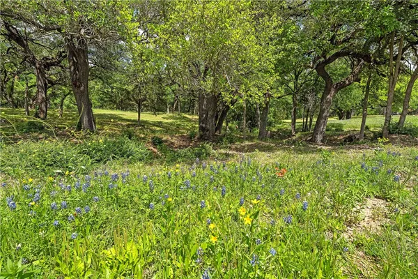 $3,086,000 | Lot 3 Bunnyview Drive, Waco, TX 76708