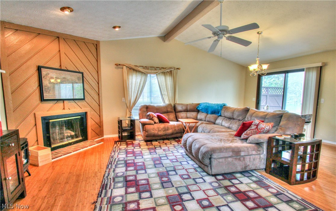 2925 Reeves Road Willoughby, OH 44094 - Photo 4 of 27 Gallery Image 4