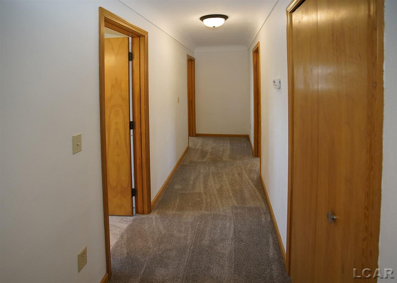 7 Ridgemont Drive Adrian, MI 49221 - Photo 9 of 54 50039550-8.JPG