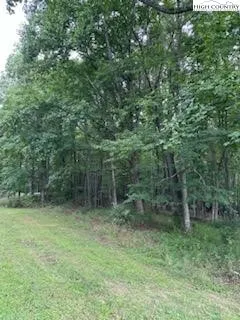 $24,900 | Lot #81 Prime Circle, Piney Creek, NC 28663