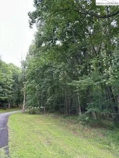 $24,900 | Lot #81 Prime Circle, Piney Creek, NC 28663