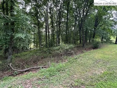 $24,900 | Lot #81 Prime Circle, Piney Creek, NC 28663