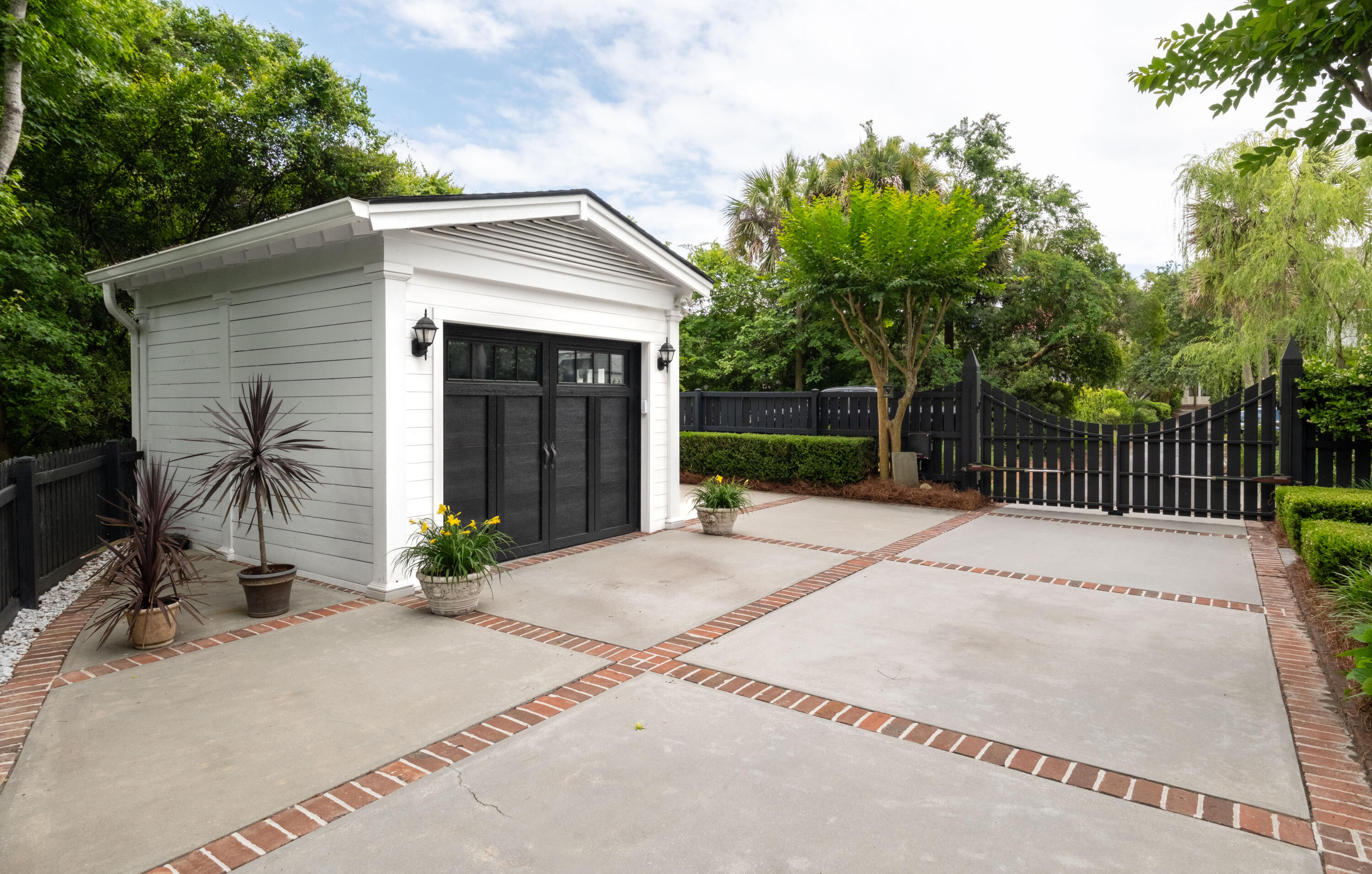 224 Ponsbury Road Mount Pleasant, SC 29464 - Photo 41 of 57 40