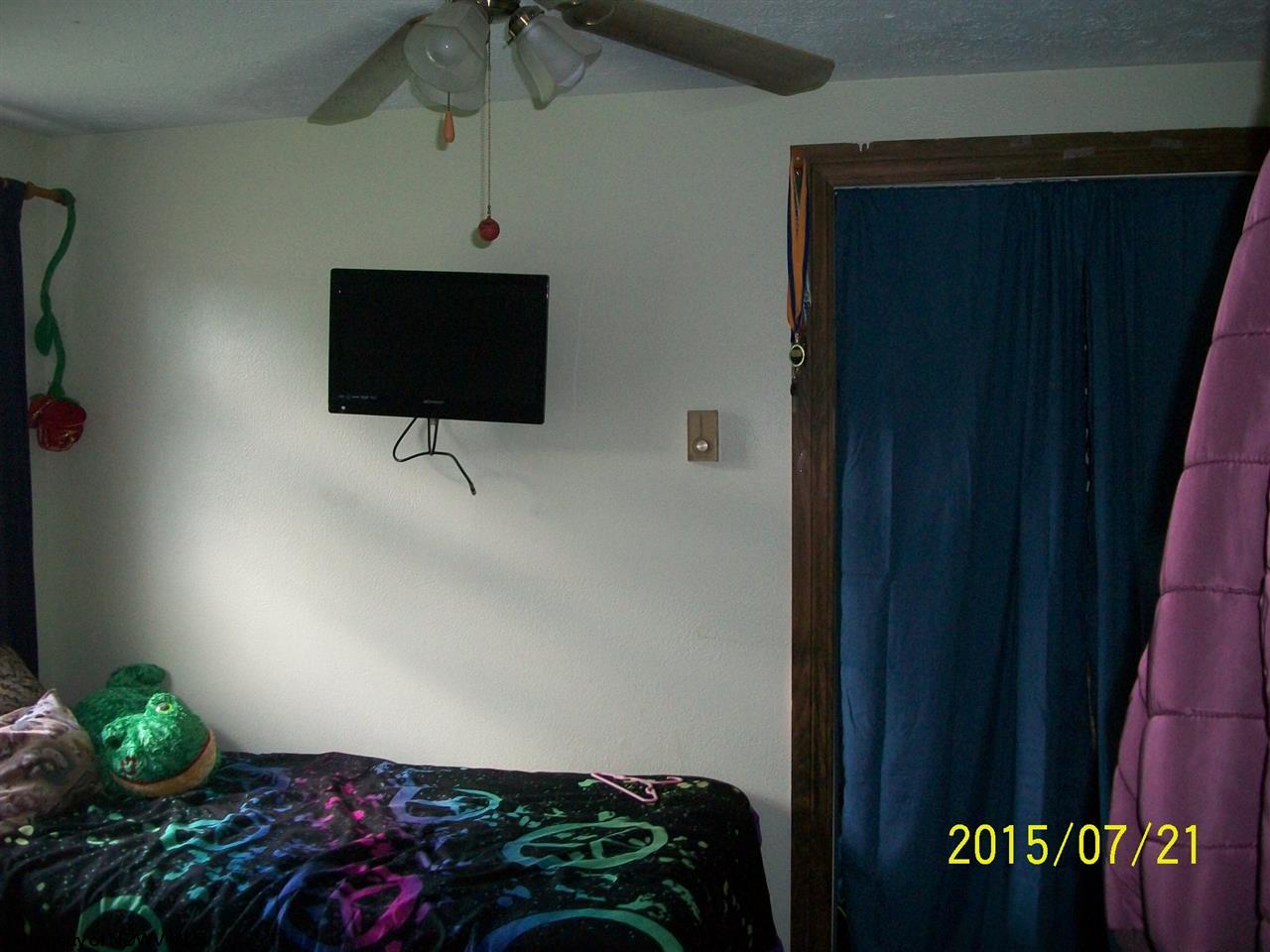 6175 Talbott Road Belington, WV 26250 - Photo 11 of 15 Gallery Image 11
