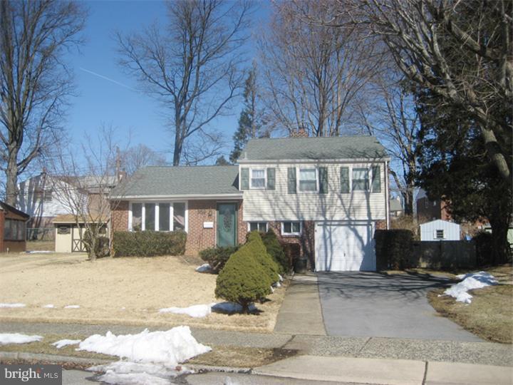 359 Harwicke Road Springfield, PA 19064 - Photo 1 of 24