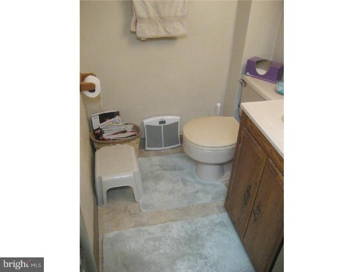 359 Harwicke Road Springfield, PA 19064 - Photo 16 of 24