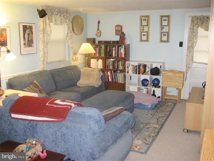 359 Harwicke Road Springfield, PA 19064 - Photo 17 of 24