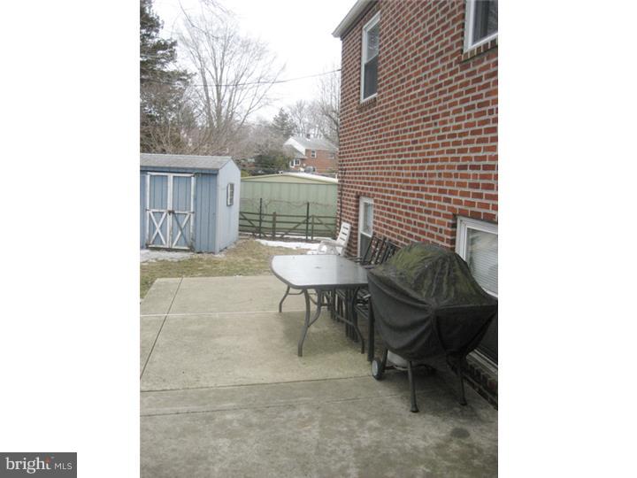 359 Harwicke Road Springfield, PA 19064 - Photo 22 of 24