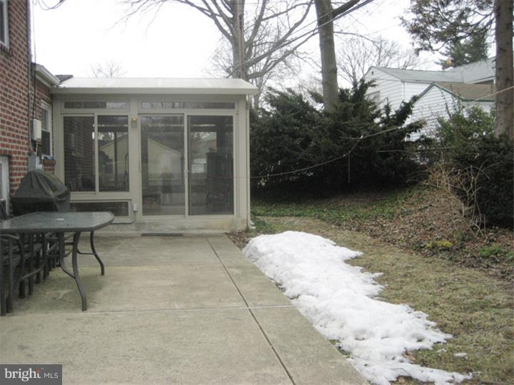359 Harwicke Road Springfield, PA 19064 - Photo 23 of 24