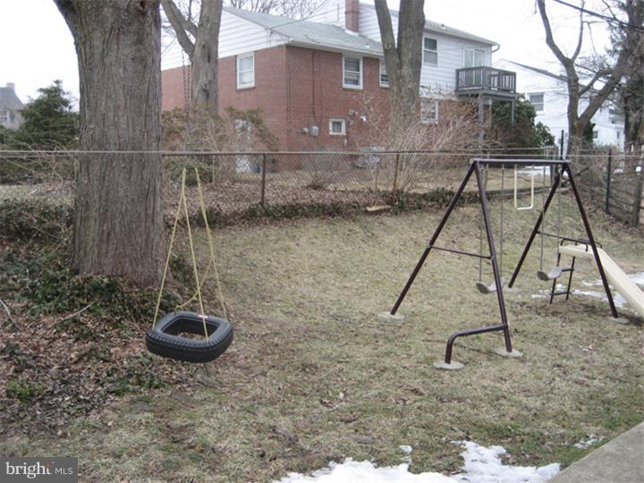 359 Harwicke Road Springfield, PA 19064 - Photo 24 of 24