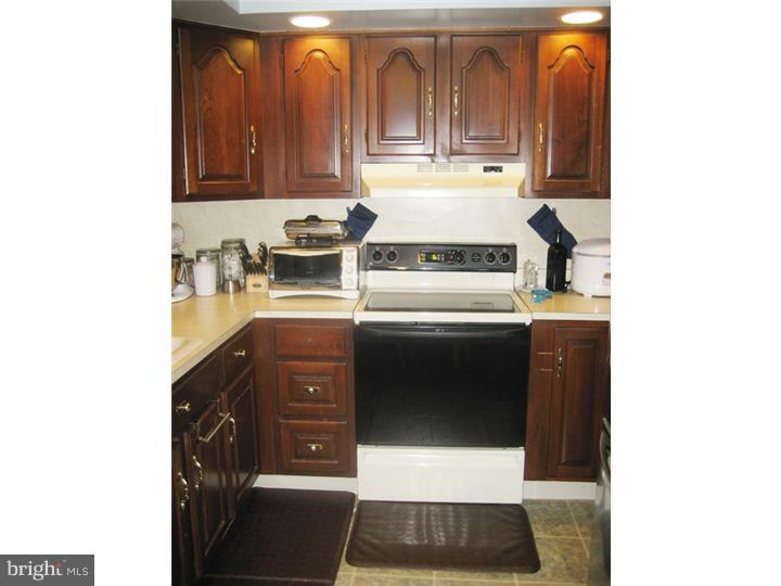 359 Harwicke Road Springfield, PA 19064 - Photo 8 of 24