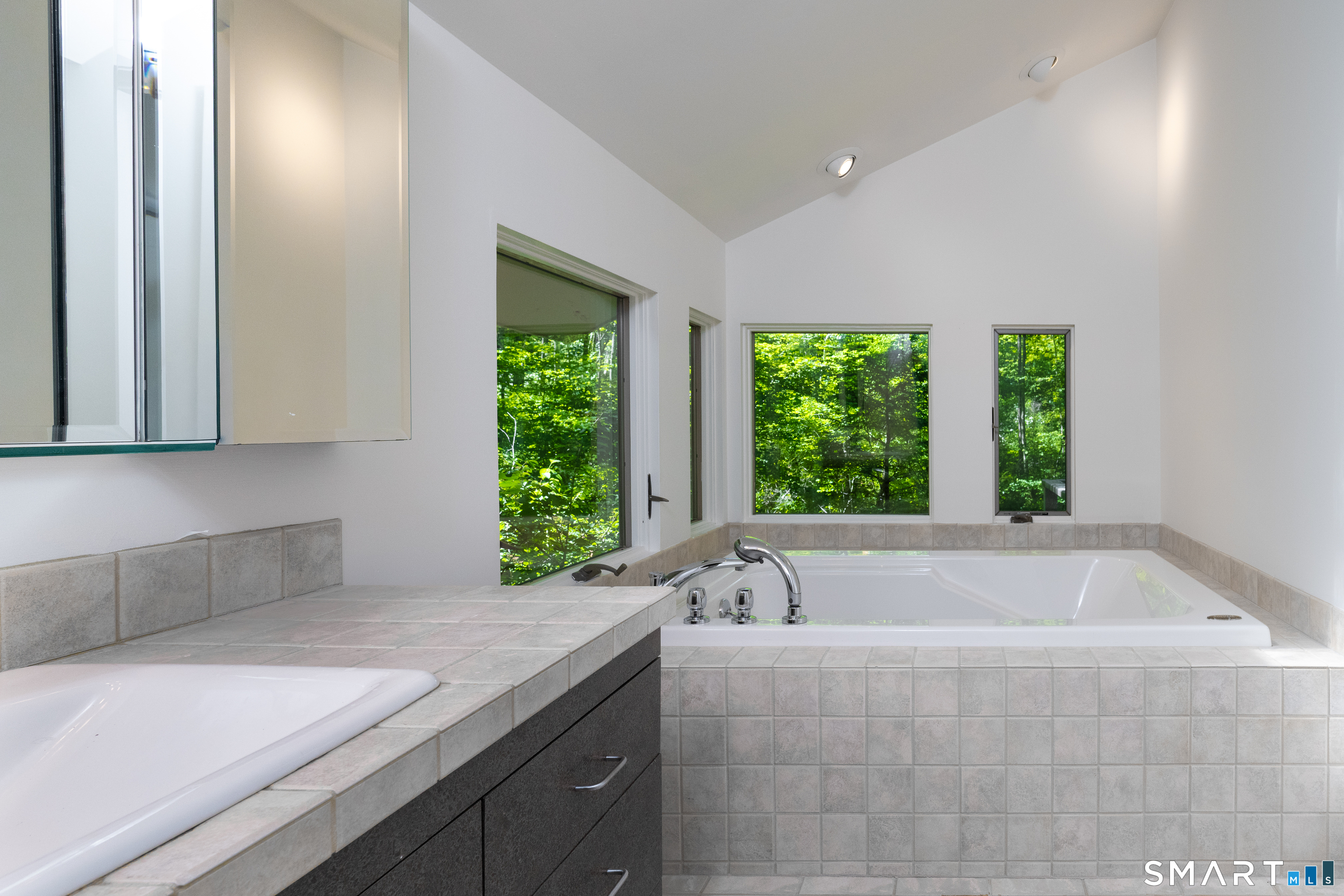 60 Muller Road Kent, CT 06757 - Photo 14 of 26