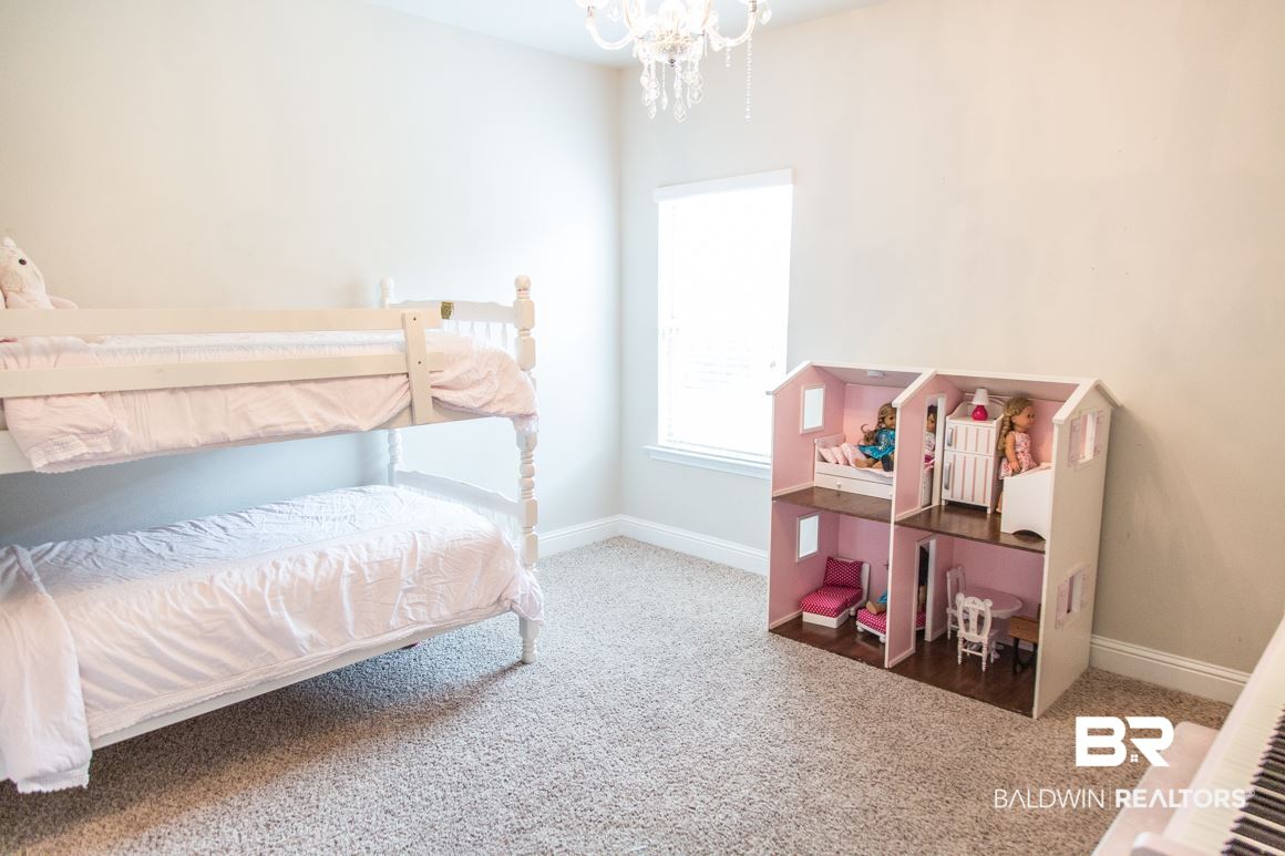 26679 Augustine Drive Daphne, AL 36526 - Photo 22 of 31