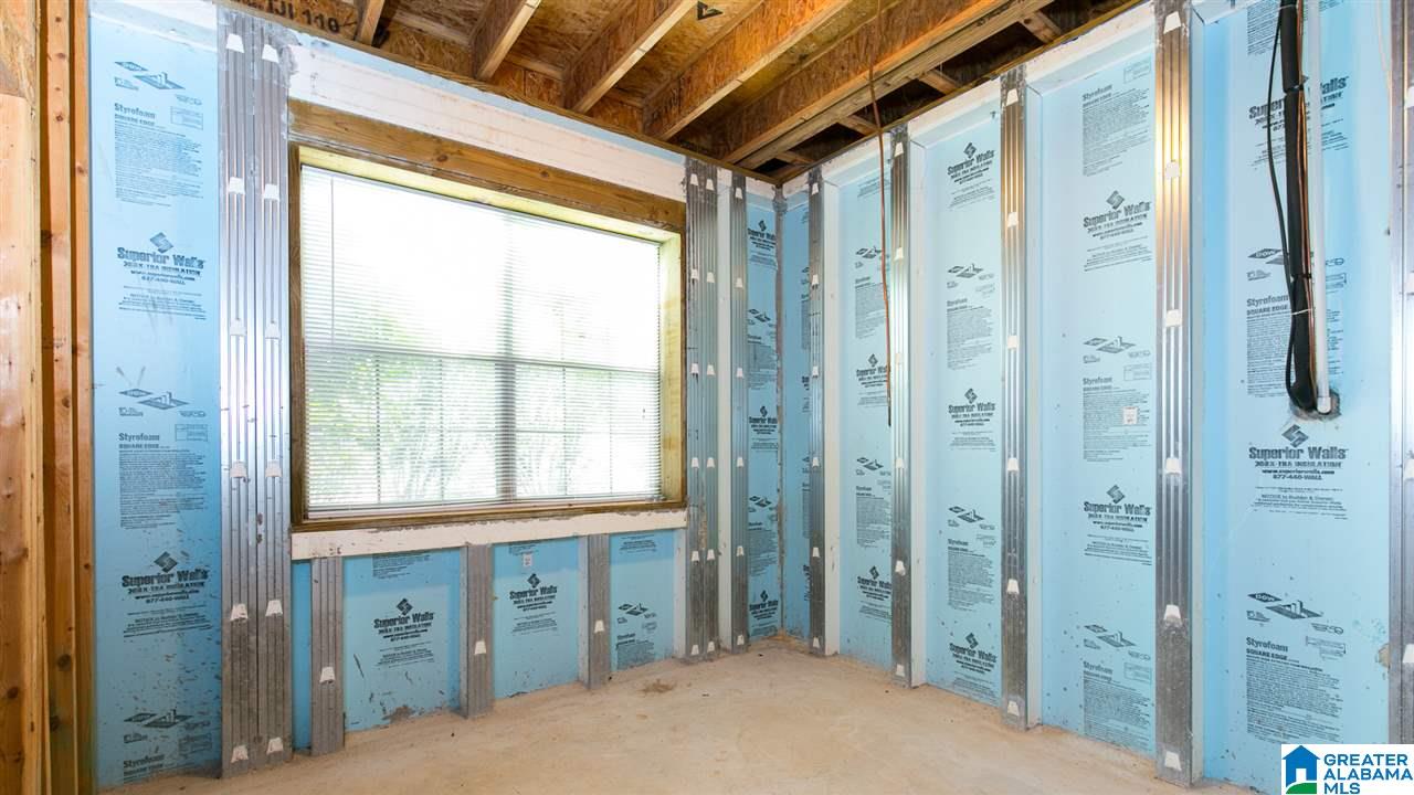 3487 Cooks Moore Road Trussville, AL 35173 - Photo 28 of 30