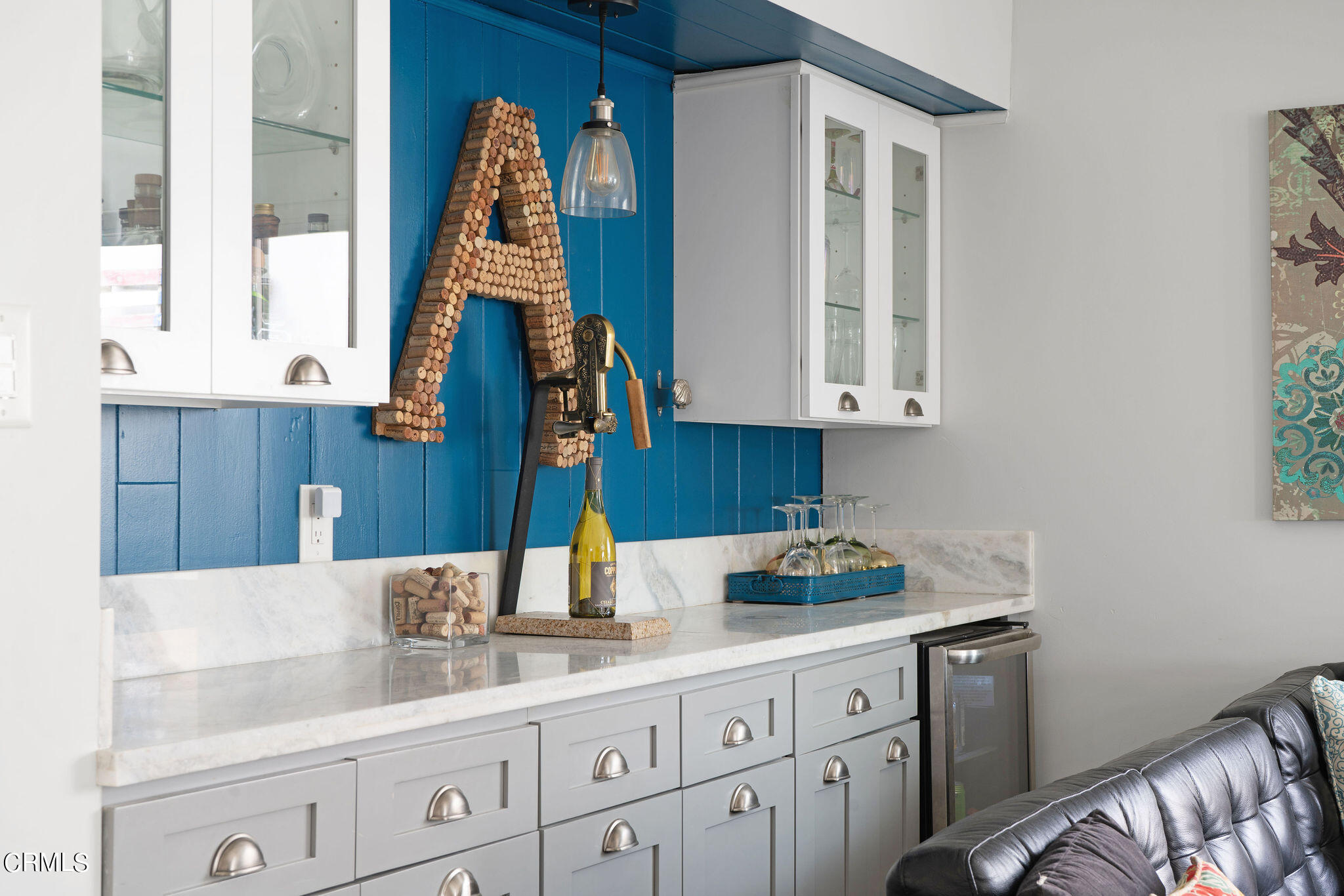 2803 Foothill Road Ventura, CA 93003 - Photo 17 of 50 GAV06020