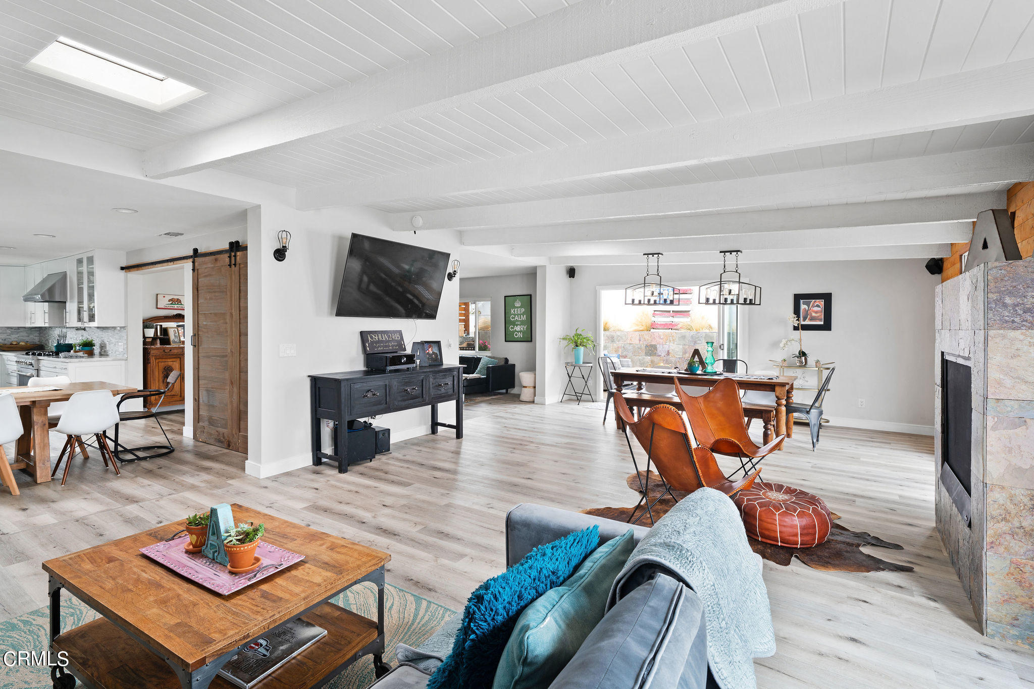 2803 Foothill Road Ventura, CA 93003 - Photo 24 of 50 GAV05978