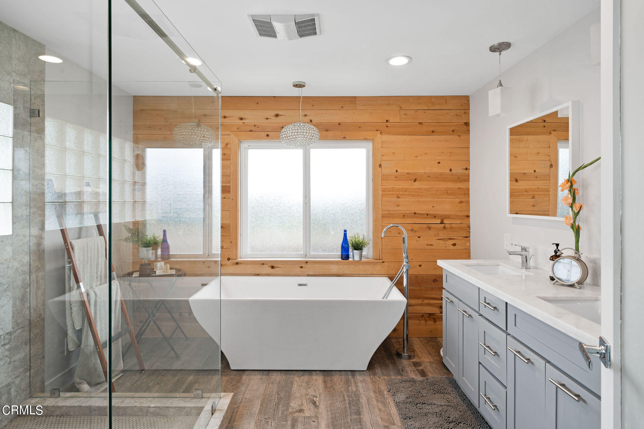 2803 Foothill Road Ventura, CA 93003 - Photo 28 of 50 GAV05960
