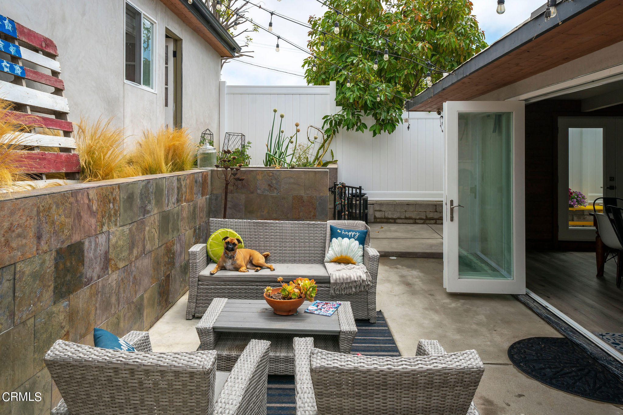 2803 Foothill Road Ventura, CA 93003 - Photo 36 of 50 GAV06049