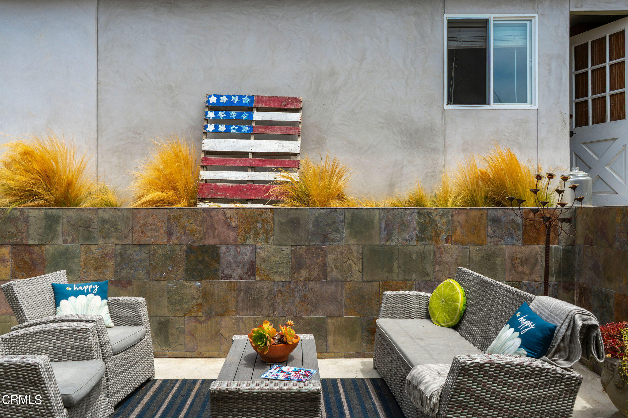 2803 Foothill Road Ventura, CA 93003 - Photo 37 of 50 GAV06057