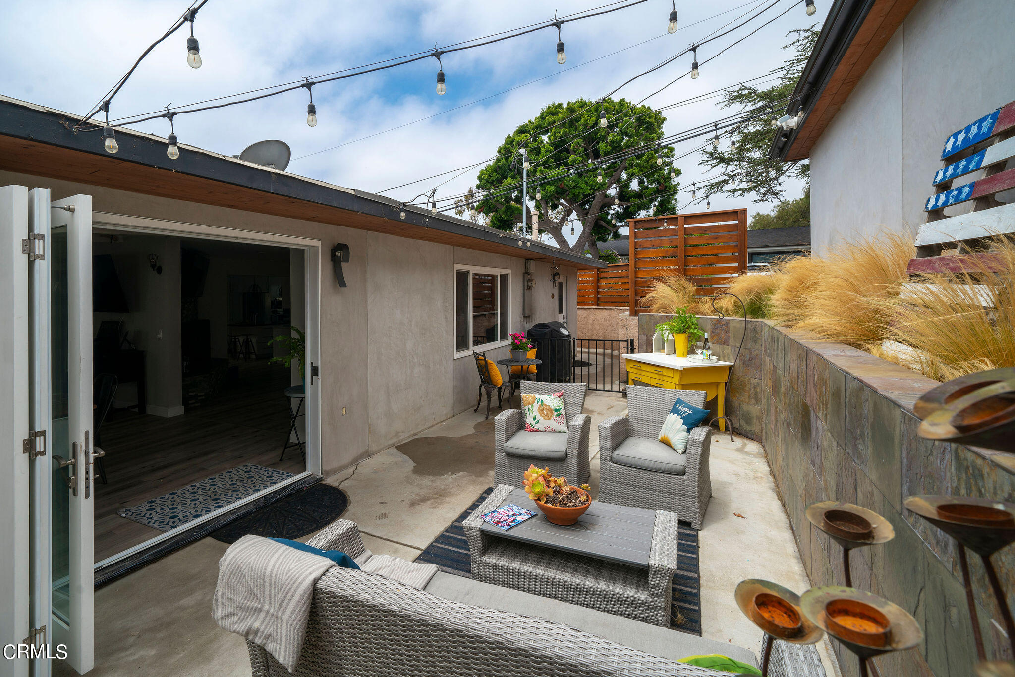 2803 Foothill Road Ventura, CA 93003 - Photo 38 of 50 GAV06050