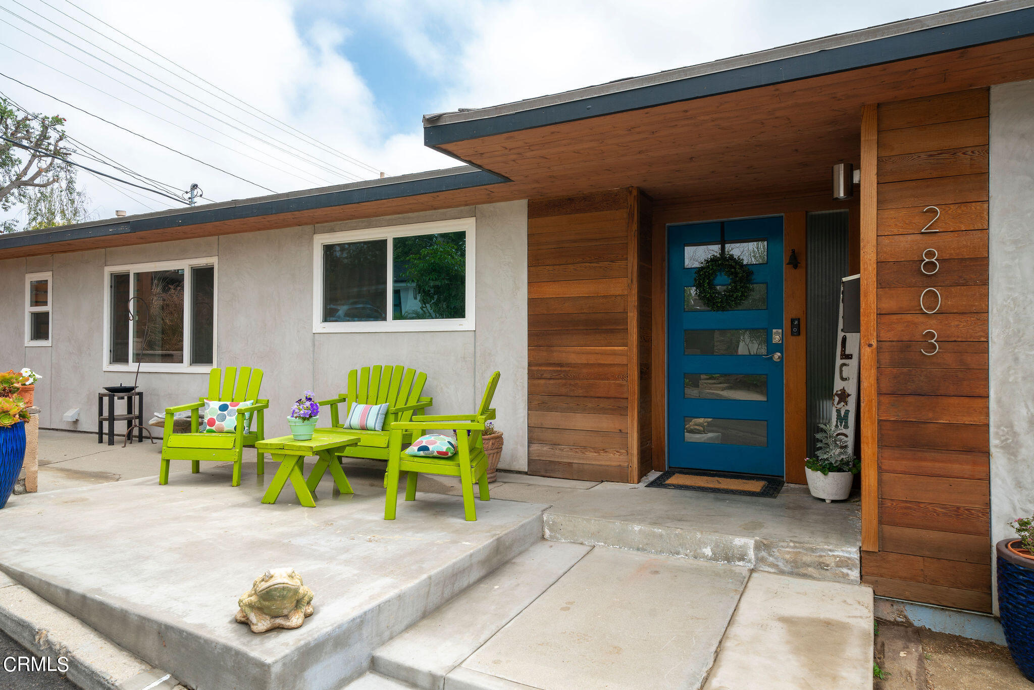 2803 Foothill Road Ventura, CA 93003 - Photo 40 of 50 GAV06047