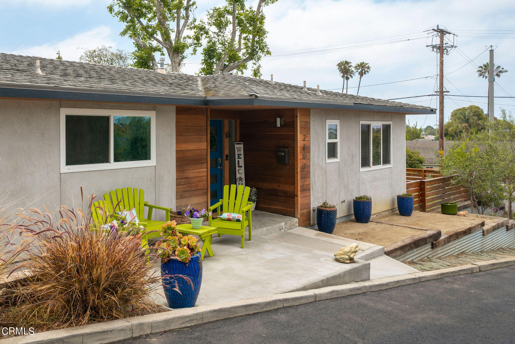 2803 Foothill Road Ventura, CA 93003 - Photo 42 of 50 GAV06046