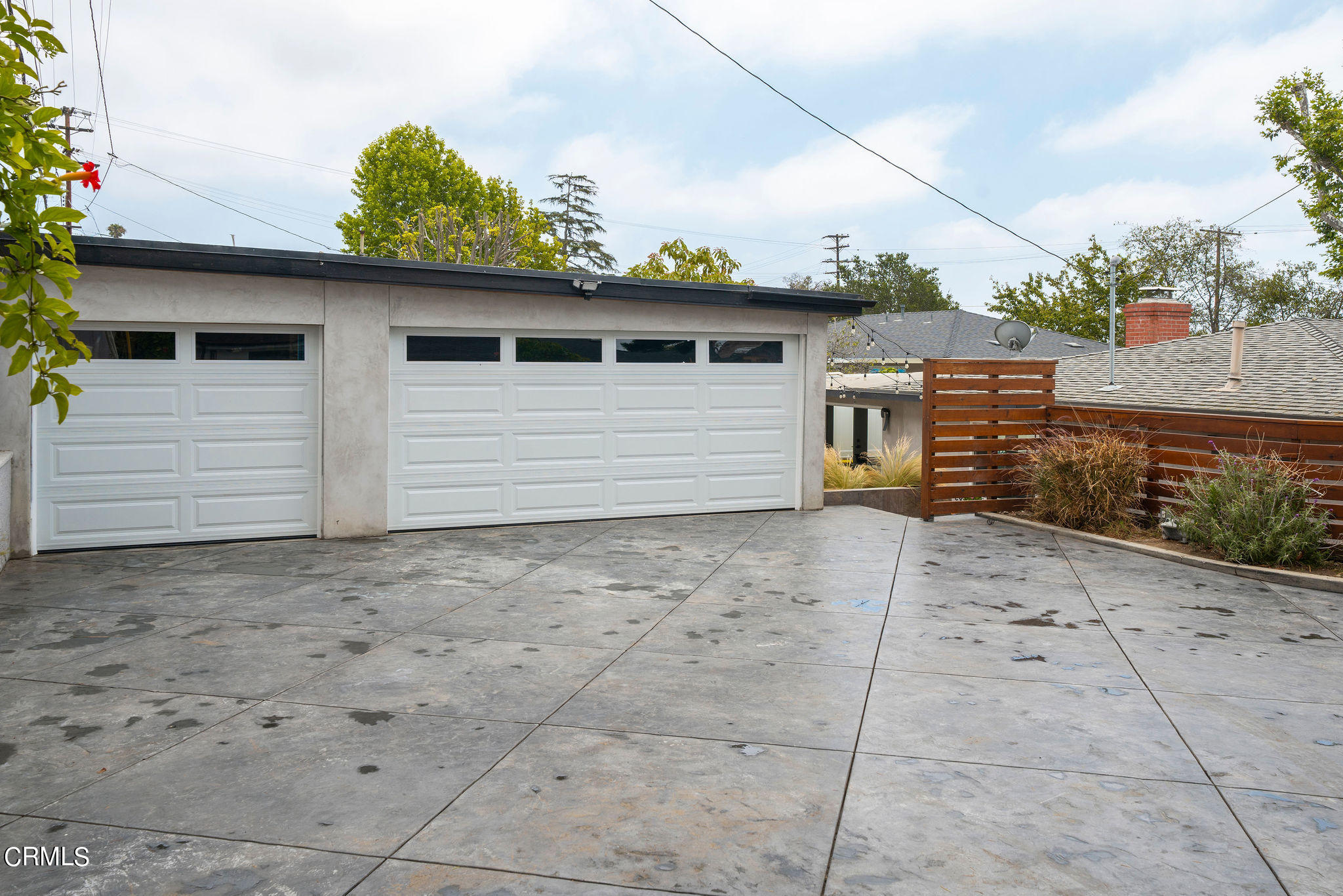 2803 Foothill Road Ventura, CA 93003 - Photo 43 of 50 GAV06045