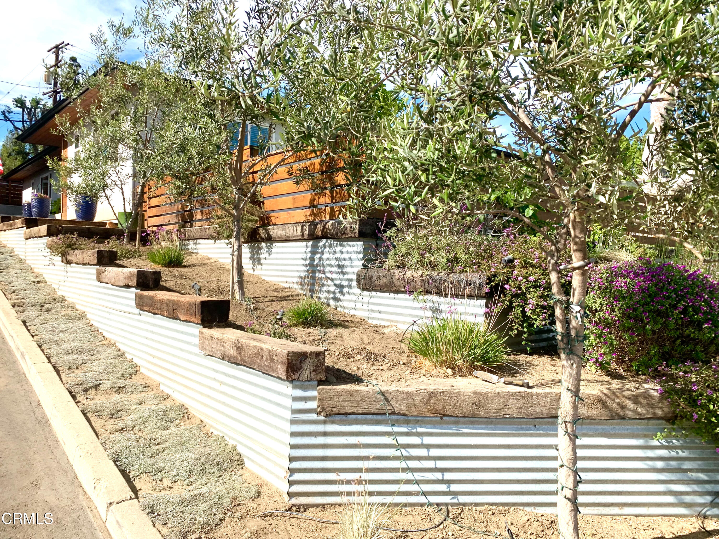 2803 Foothill Road Ventura, CA 93003 - Photo 45 of 50 IMG-8914