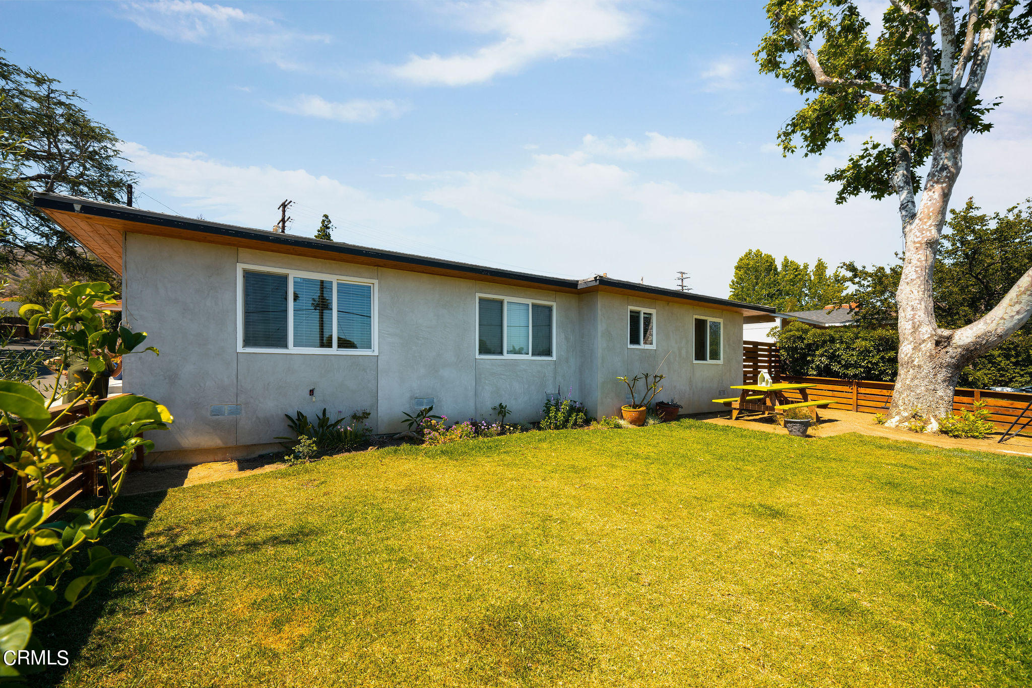 2803 Foothill Road Ventura, CA 93003 - Photo 47 of 50 GAV06147