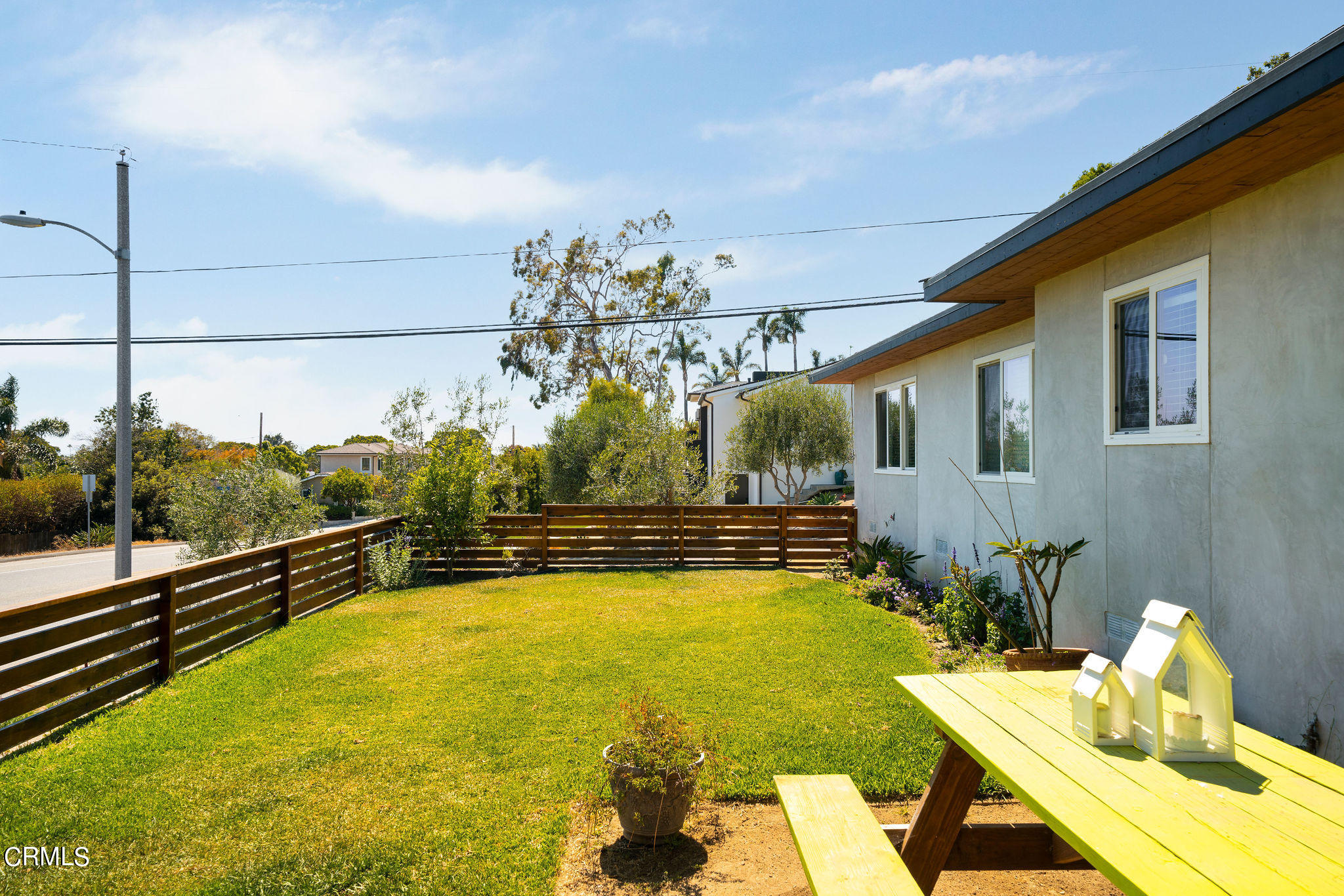 2803 Foothill Road Ventura, CA 93003 - Photo 48 of 50 GAV06149