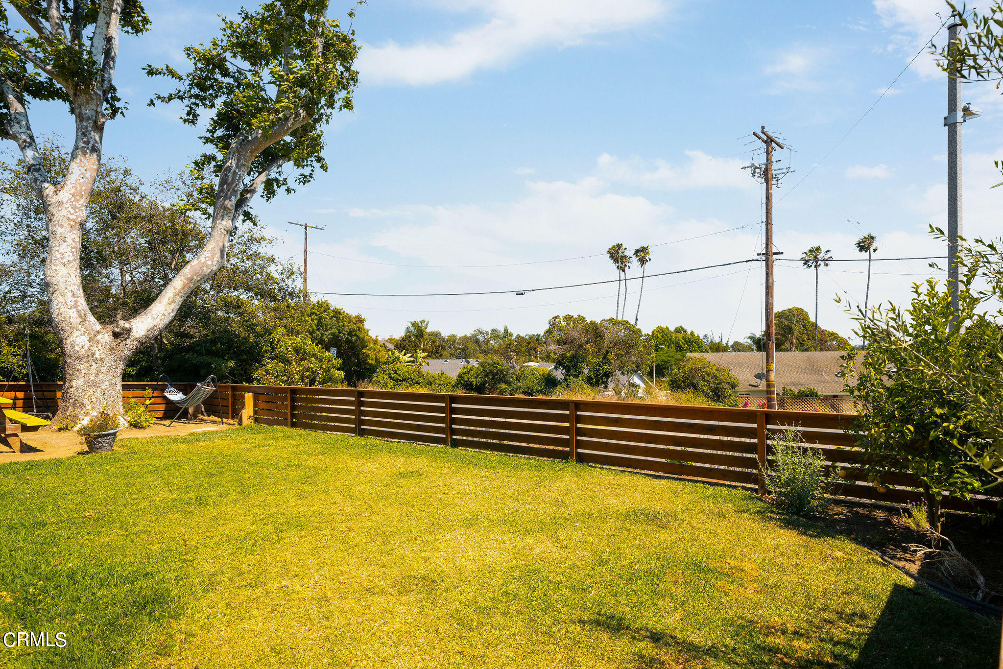 2803 Foothill Road Ventura, CA 93003 - Photo 49 of 50 GAV06150