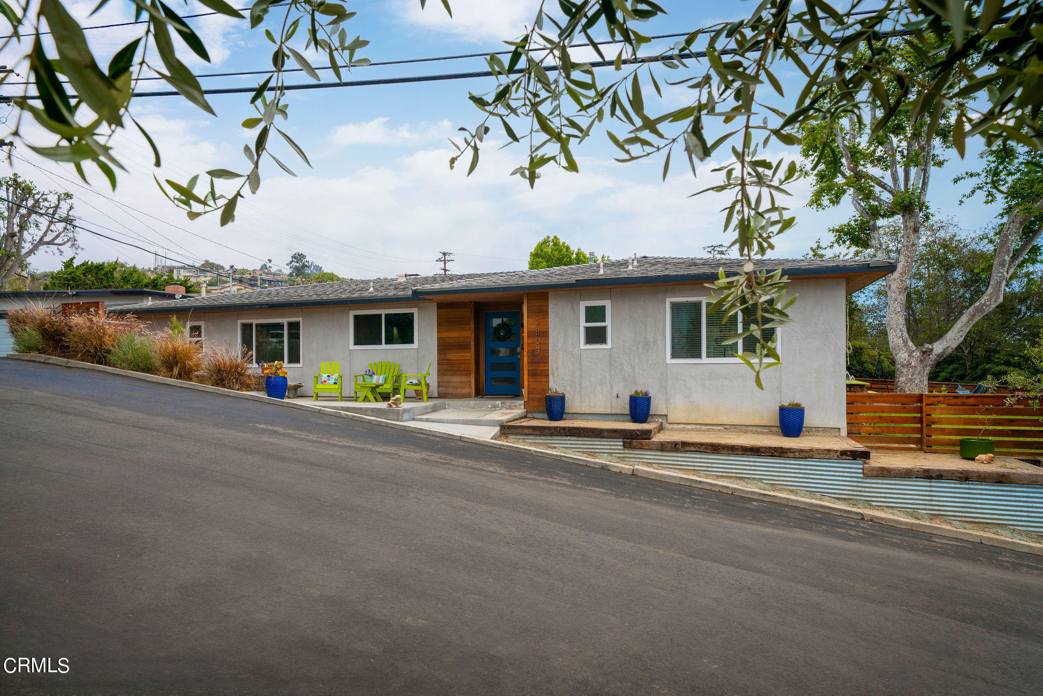 2803 Foothill Road Ventura, CA 93003 - Photo 50 of 50 GAV06044