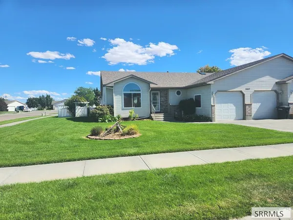 $390,000 | 3557 Stonegate Drive, Ammon, ID 83406