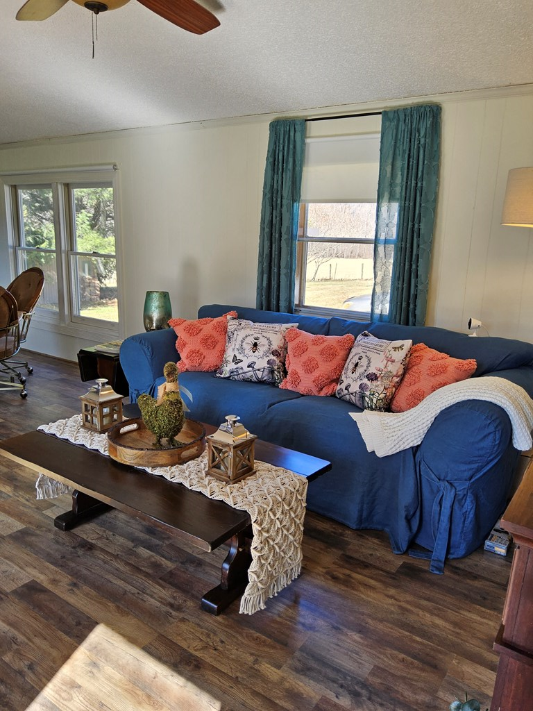 2008 Dry Road Speedwell, VA 24374 - Photo 27 of 44 Gallery Image 27