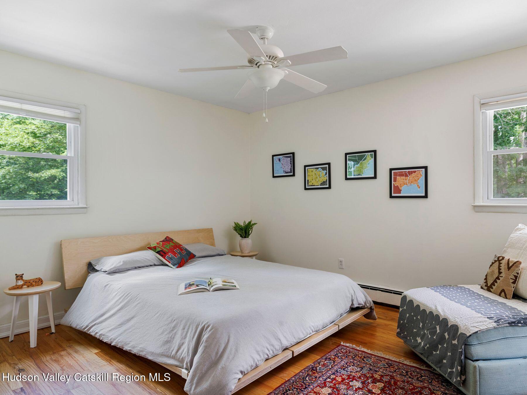 72 Van Dale Road Woodstock, NY 12498 - Photo 19 of 37 photo_online_039