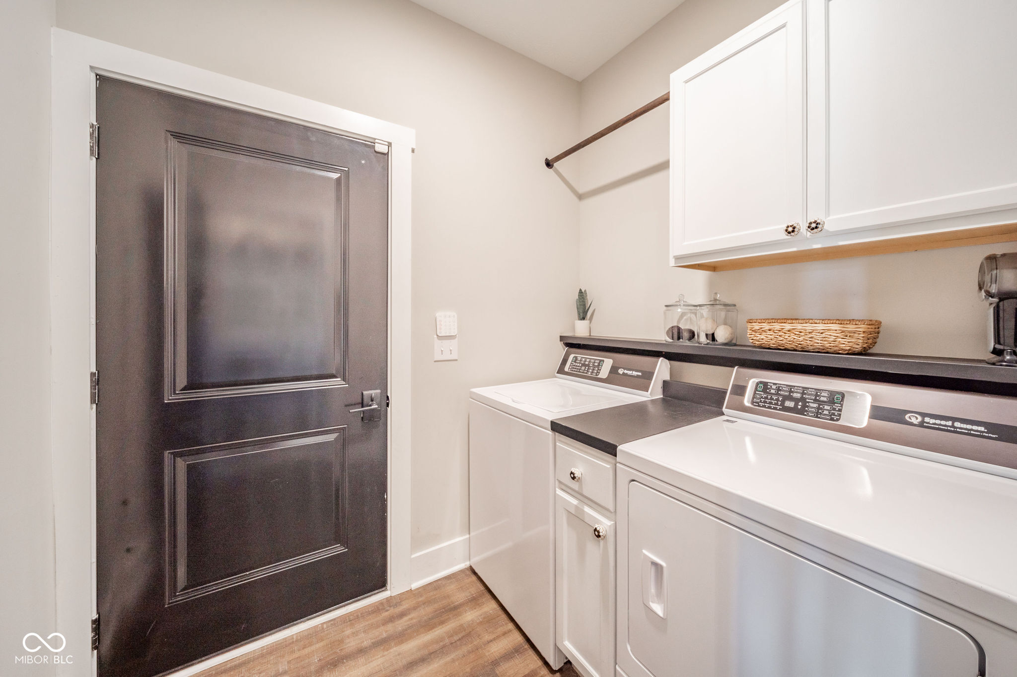 1092 West Fair Oaks Road New Castle, IN 47362 - Photo 16 of 36 Gallery Image 16