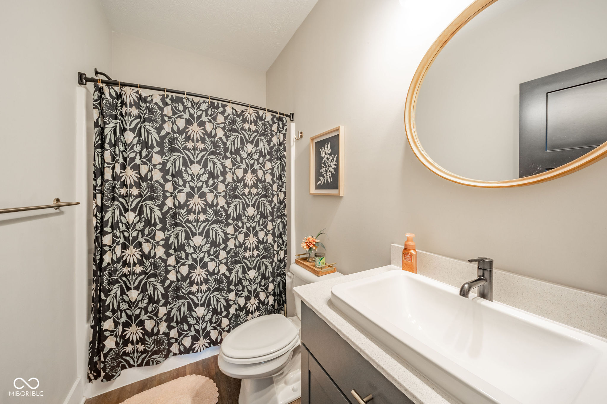 1092 West Fair Oaks Road New Castle, IN 47362 - Photo 17 of 36 Gallery Image 17