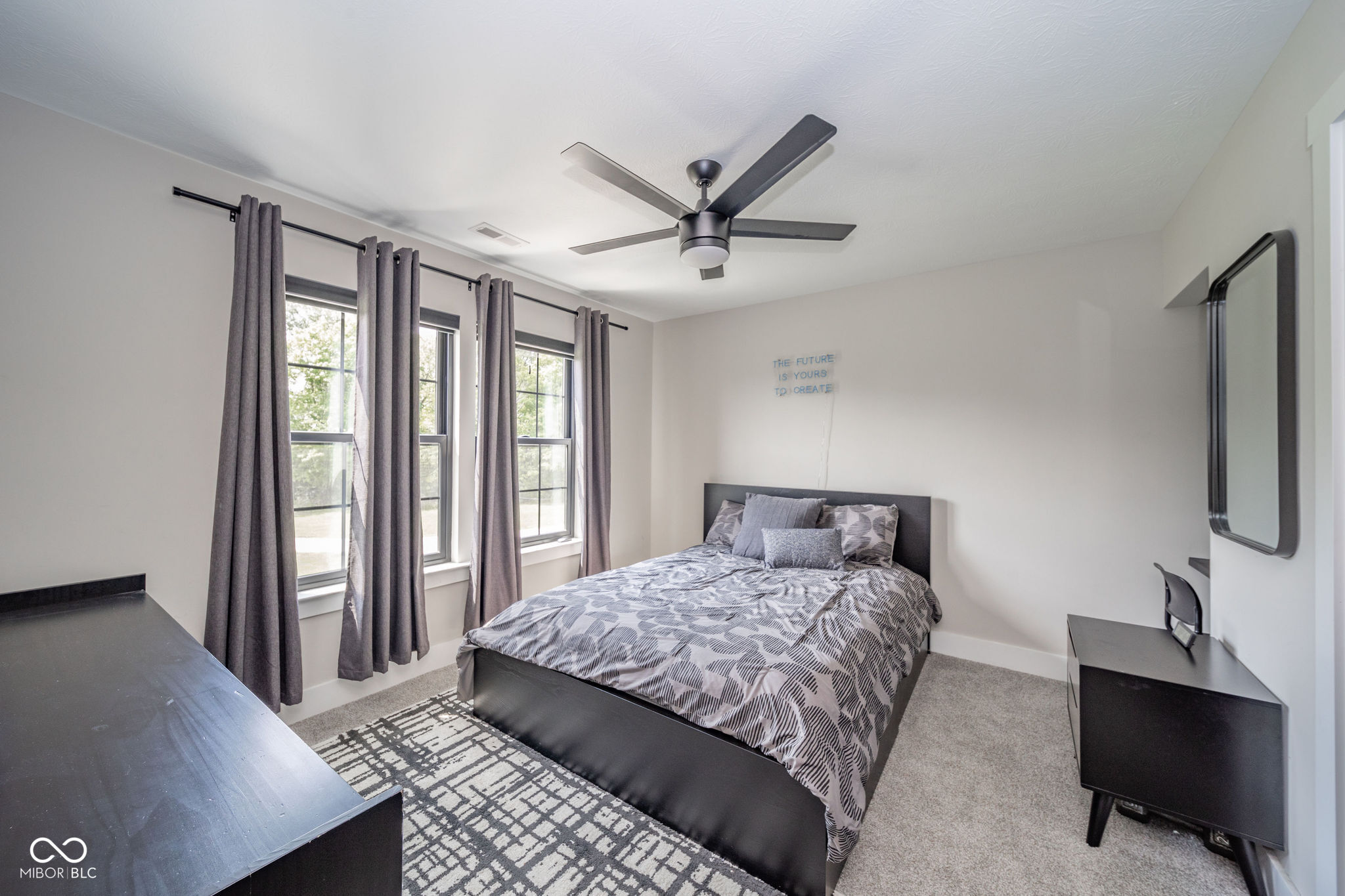 1092 West Fair Oaks Road New Castle, IN 47362 - Photo 20 of 36 Gallery Image 20