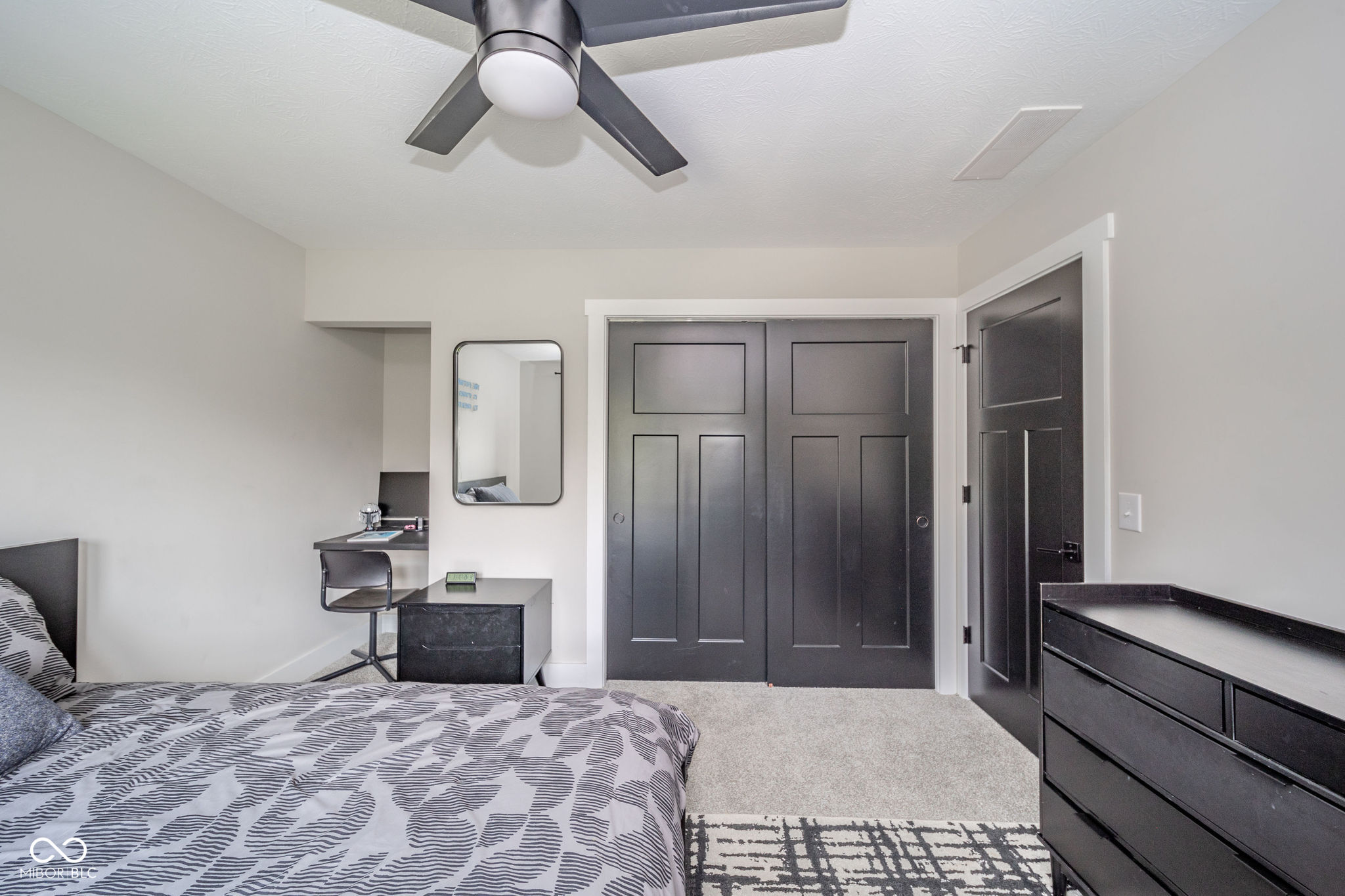 1092 West Fair Oaks Road New Castle, IN 47362 - Photo 21 of 36 Gallery Image 21
