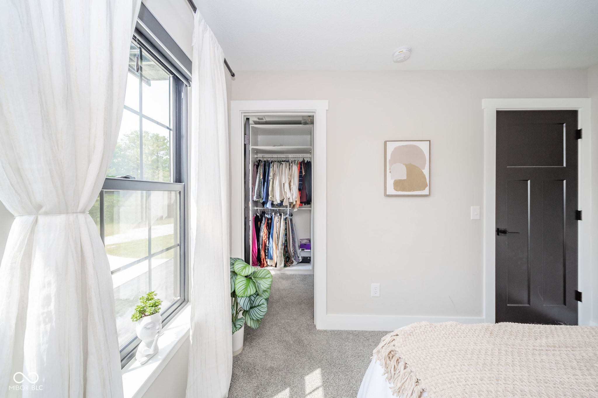 1092 West Fair Oaks Road New Castle, IN 47362 - Photo 23 of 36 Gallery Image 23