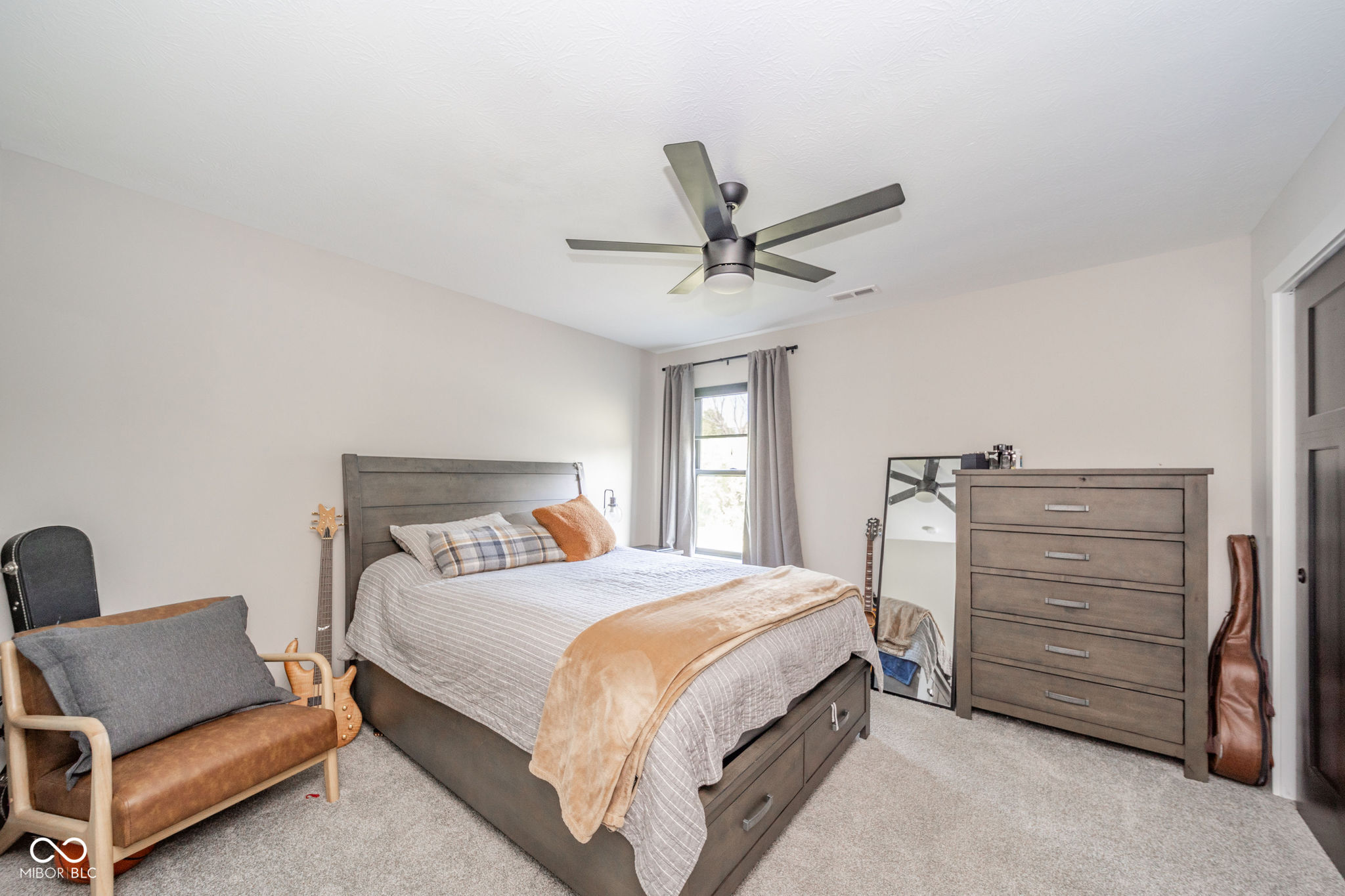 1092 West Fair Oaks Road New Castle, IN 47362 - Photo 25 of 36 Gallery Image 25