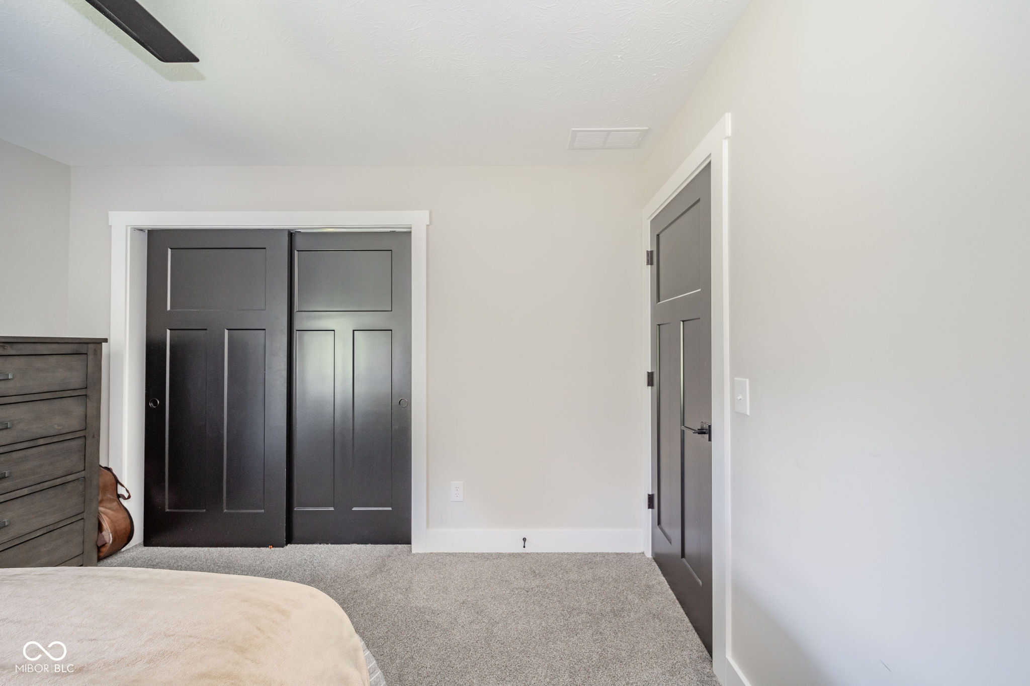 1092 West Fair Oaks Road New Castle, IN 47362 - Photo 26 of 36 Gallery Image 26