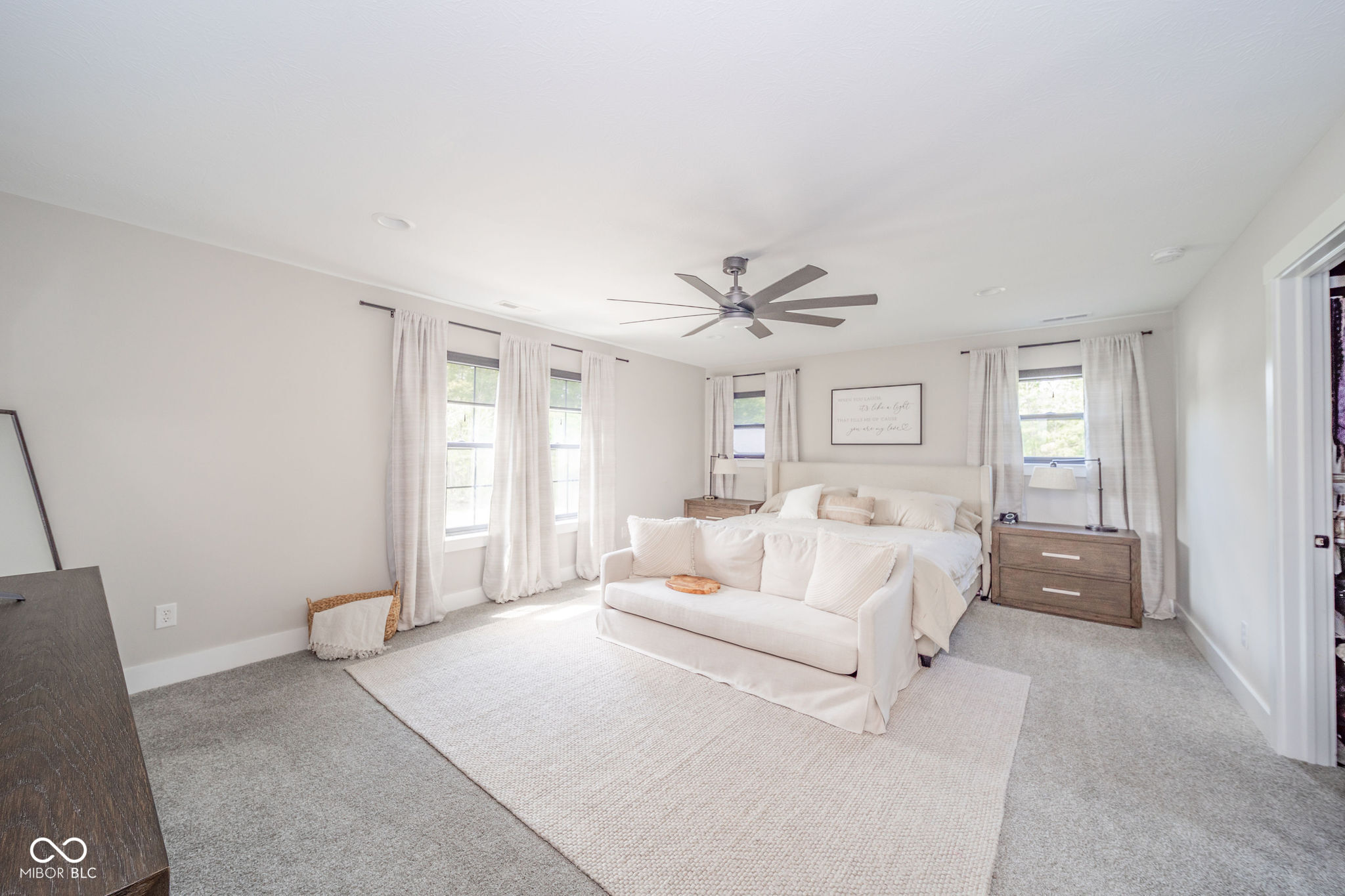 1092 West Fair Oaks Road New Castle, IN 47362 - Photo 27 of 36 Gallery Image 27