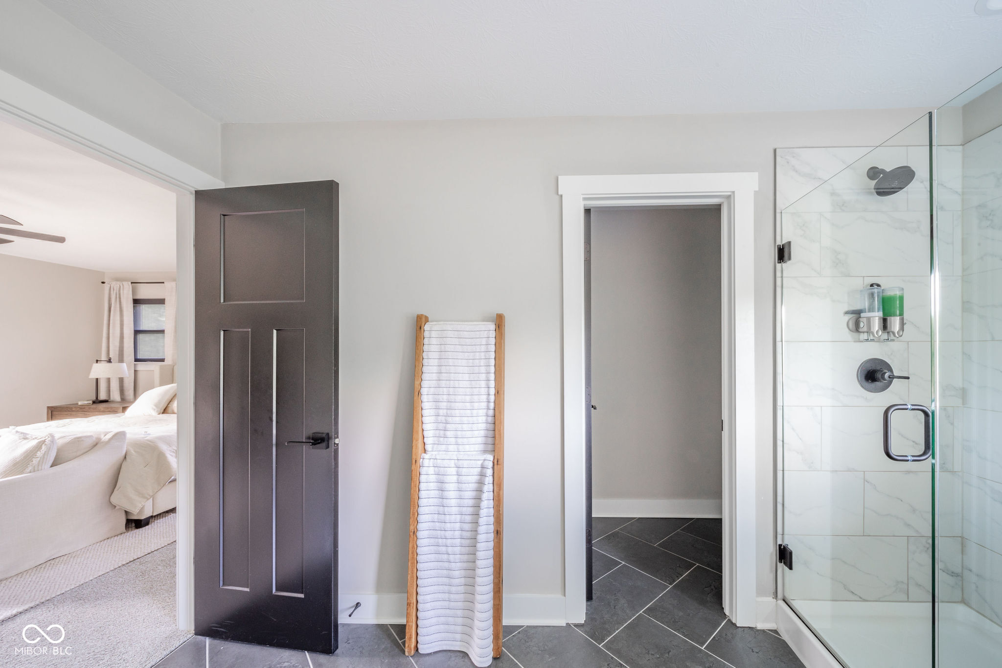1092 West Fair Oaks Road New Castle, IN 47362 - Photo 31 of 36 Gallery Image 31