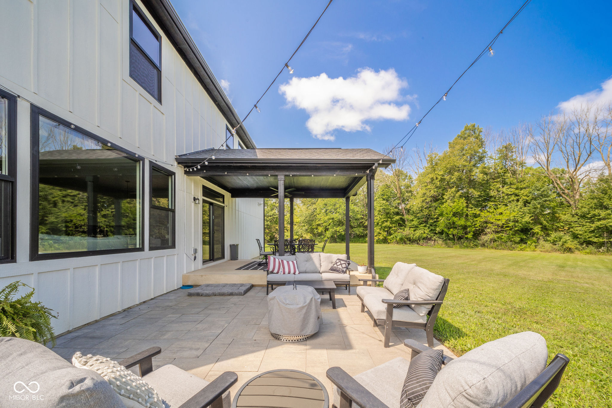 1092 West Fair Oaks Road New Castle, IN 47362 - Photo 33 of 36 Gallery Image 33
