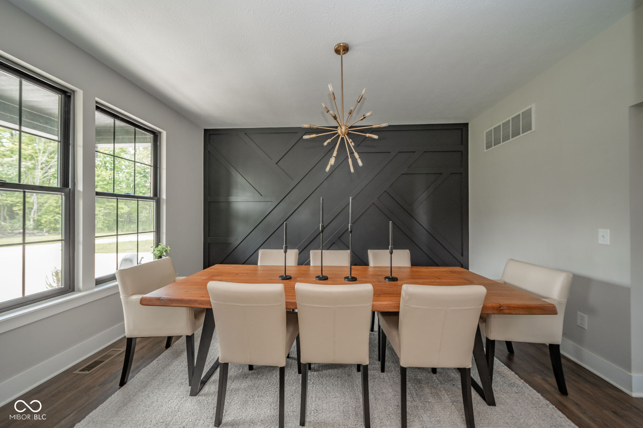 1092 West Fair Oaks Road New Castle, IN 47362 - Photo 8 of 36 Gallery Image 8