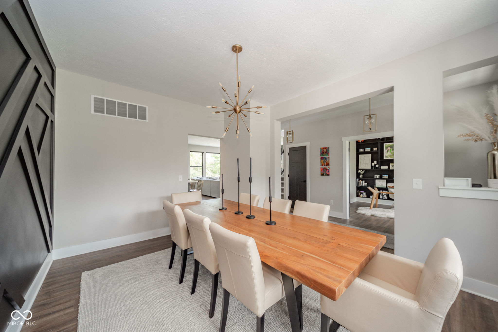 1092 West Fair Oaks Road New Castle, IN 47362 - Photo 9 of 36 Gallery Image 9
