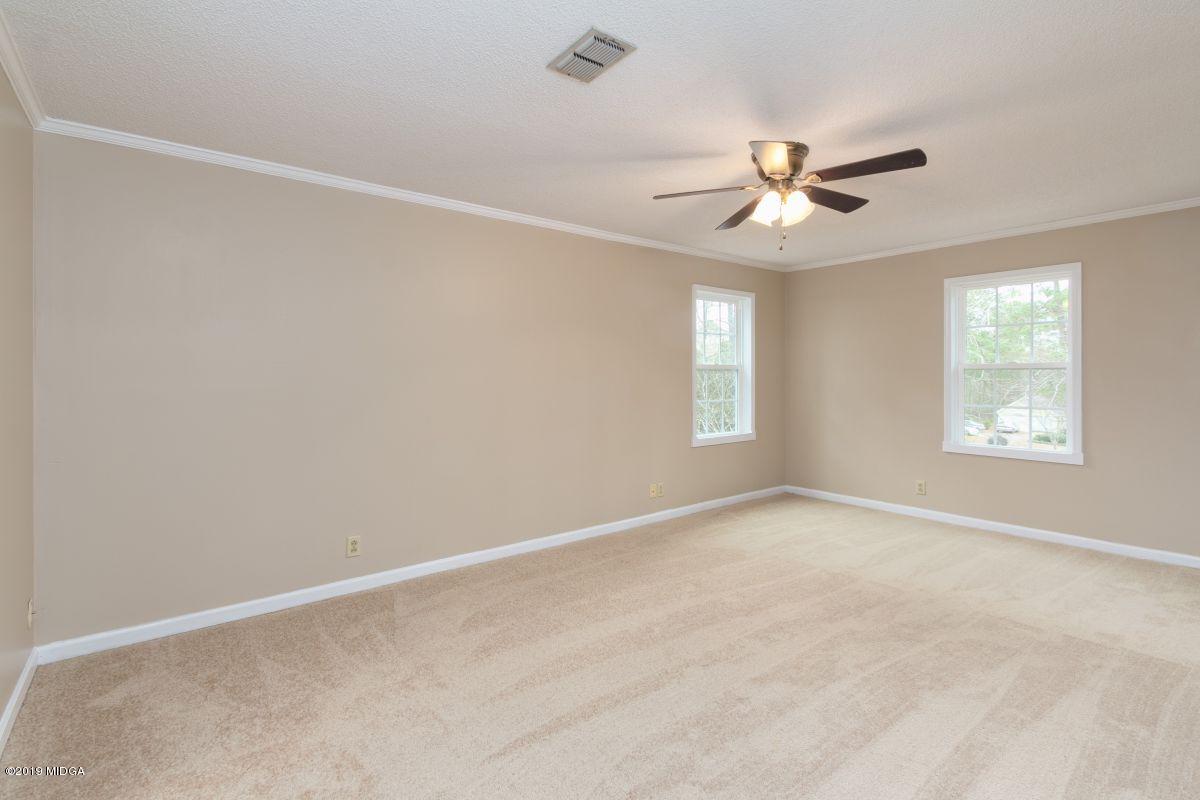 1670 Rivoli Lane Macon, GA 31210 - Photo 12 of 21 13