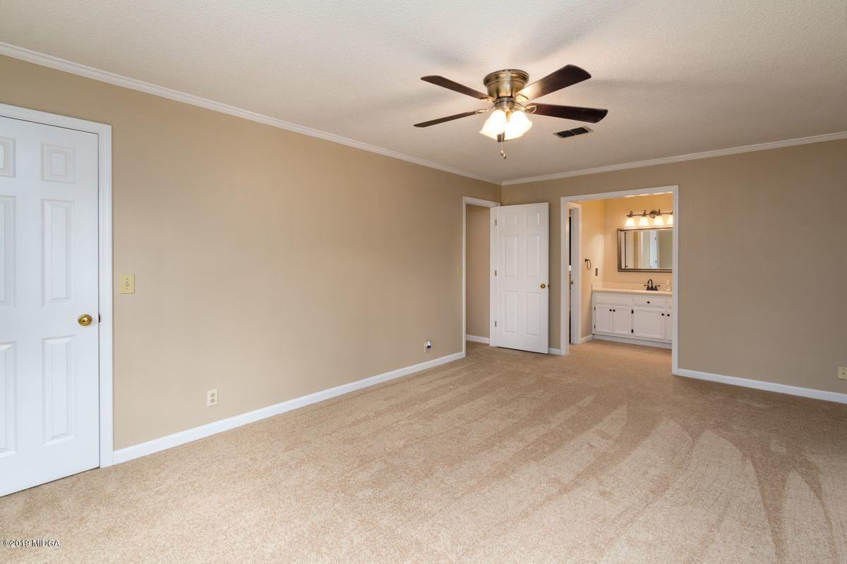 1670 Rivoli Lane Macon, GA 31210 - Photo 13 of 21 14