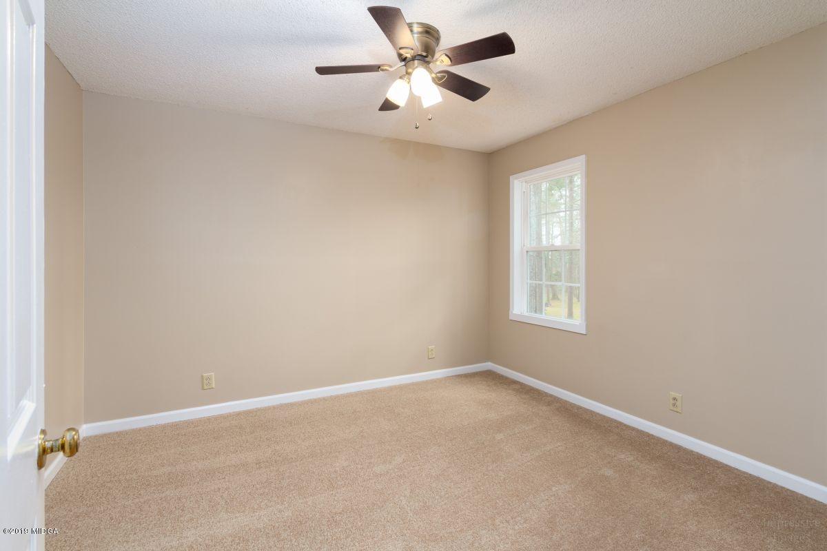 1670 Rivoli Lane Macon, GA 31210 - Photo 15 of 21 16